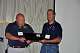 Region1Conference-2010 304.jpg
